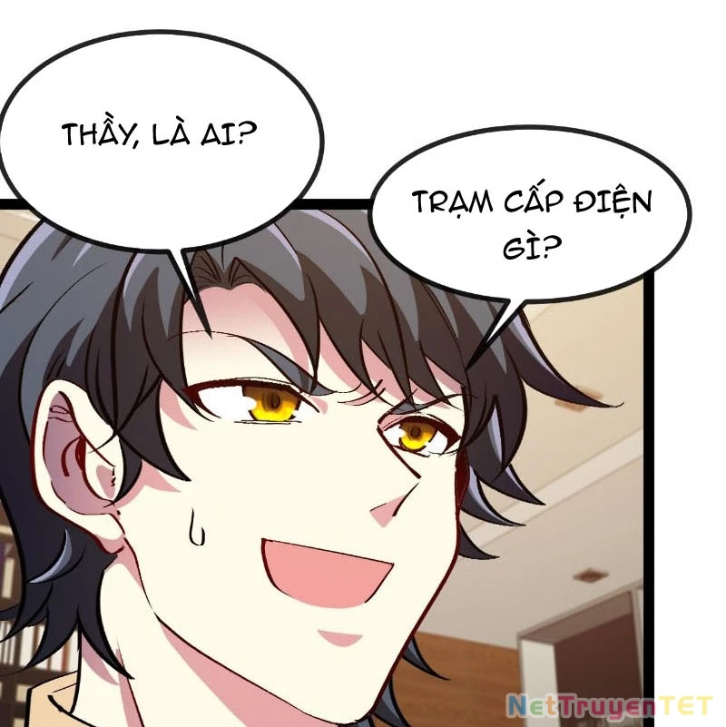 Chương 152 - Trang 22