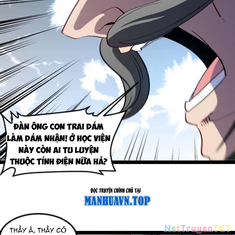 Chương 152 - Trang 24