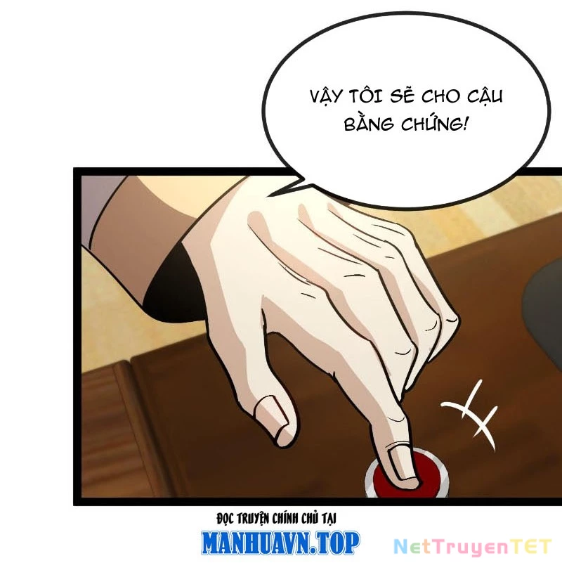 Chương 152 - Trang 28