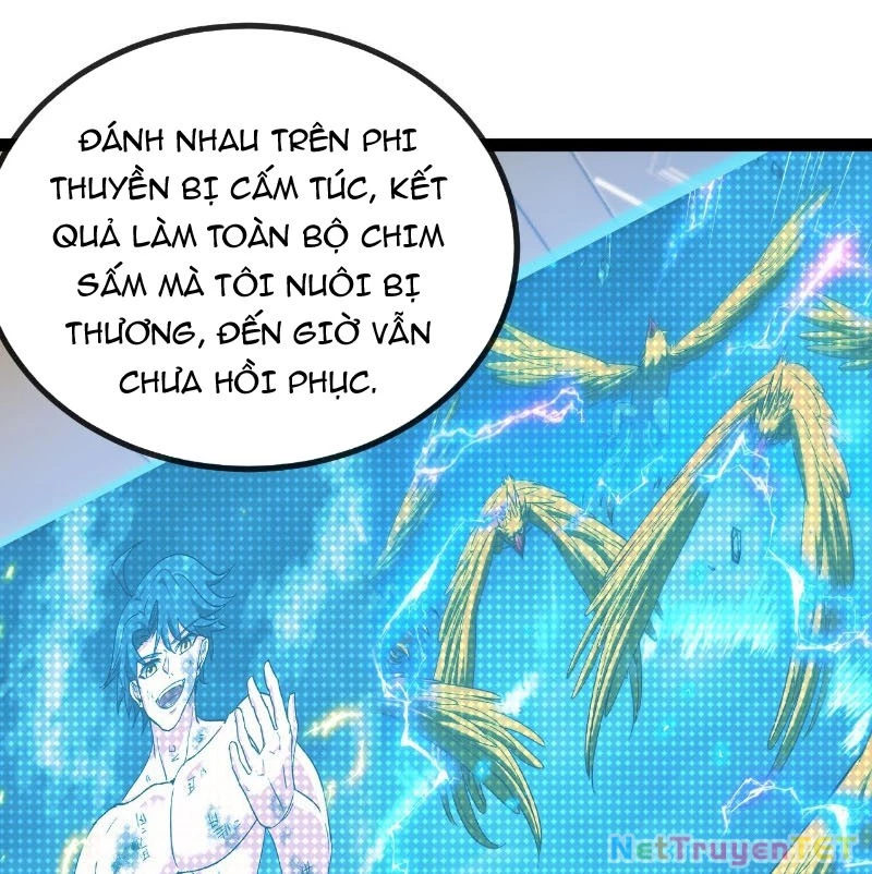 Chương 152 - Trang 29