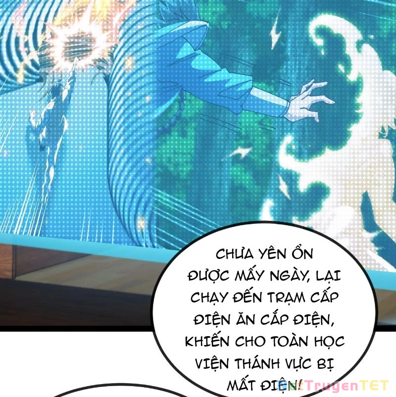 Chương 152 - Trang 31