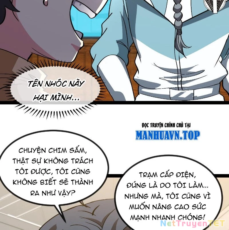 Chương 152 - Trang 34