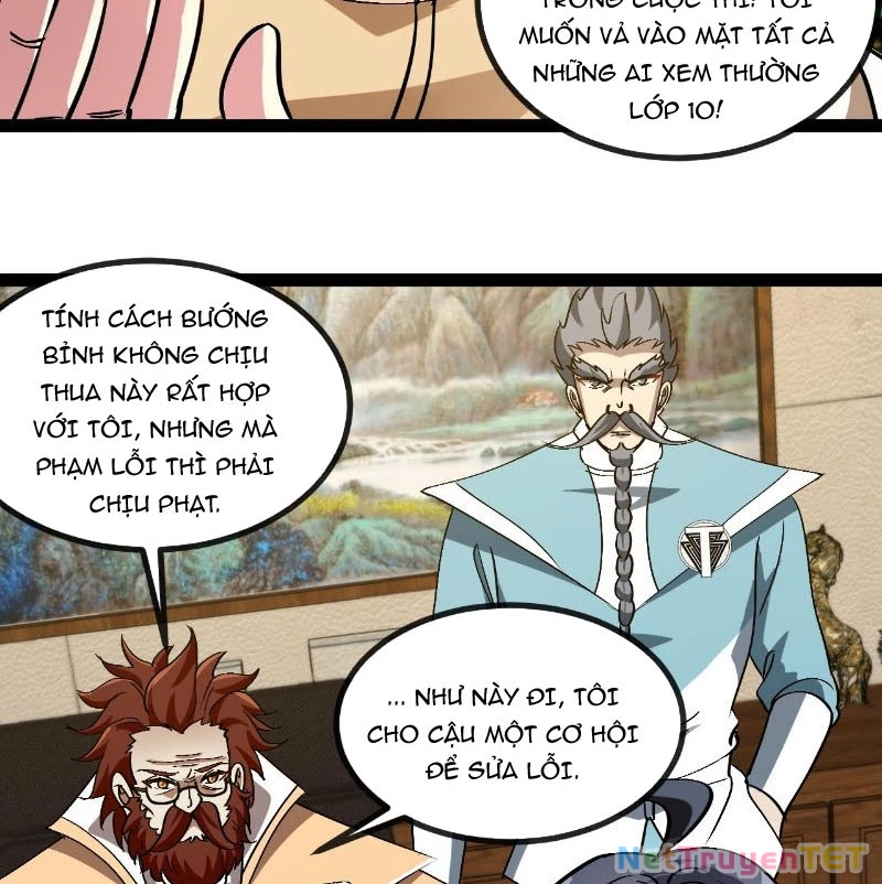 Chương 152 - Trang 36
