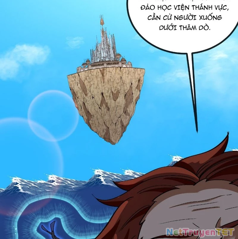 Chương 152 - Trang 38