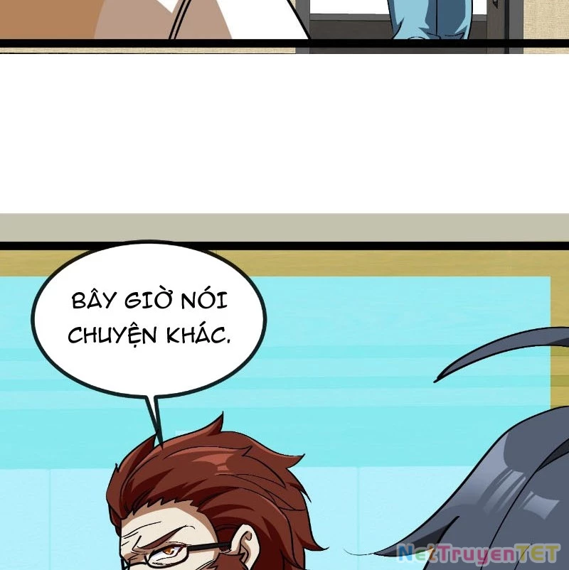 Chương 152 - Trang 50