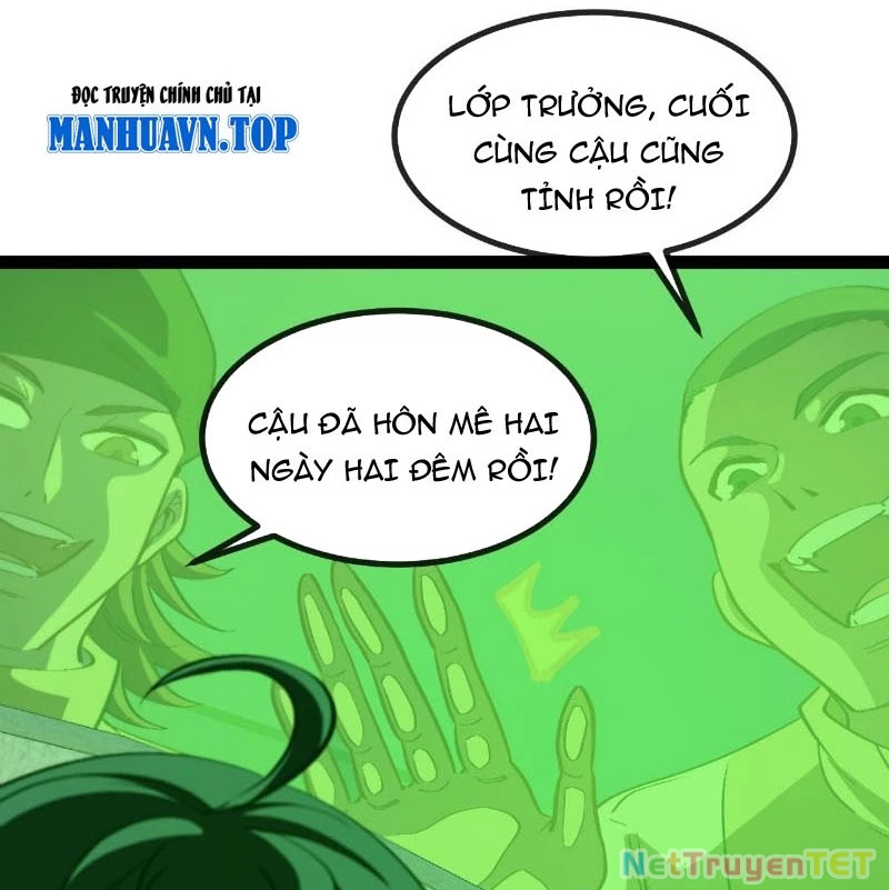 Chương 152 - Trang 6