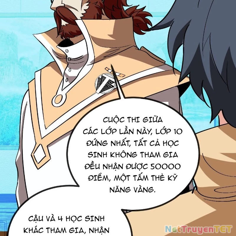 Chương 152 - Trang 51
