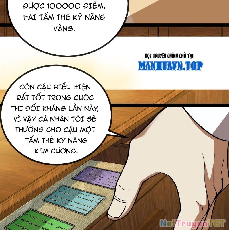 Chương 152 - Trang 52