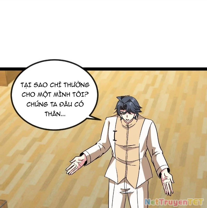 Chương 152 - Trang 55