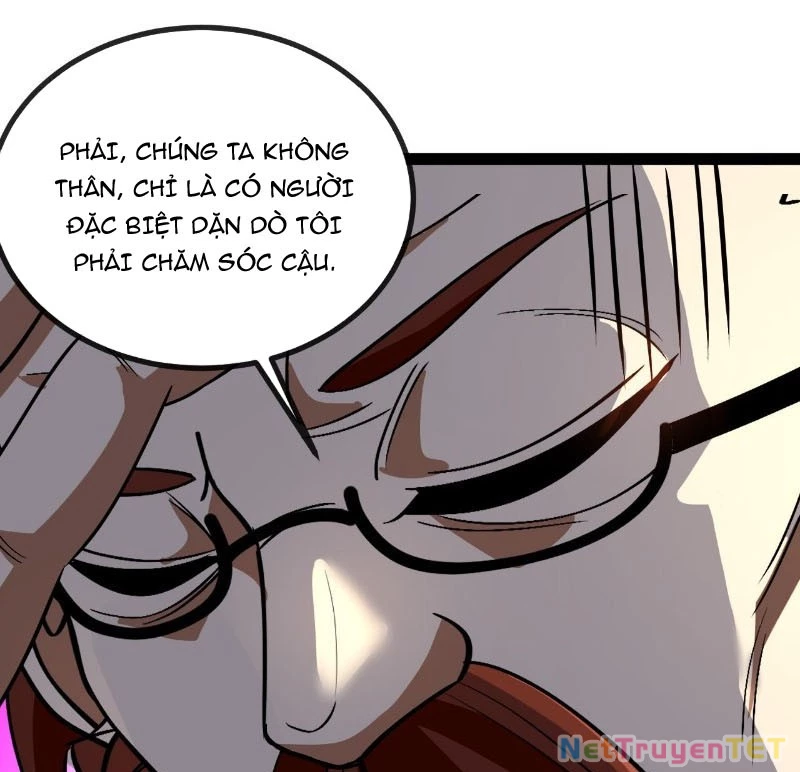 Chương 152 - Trang 57