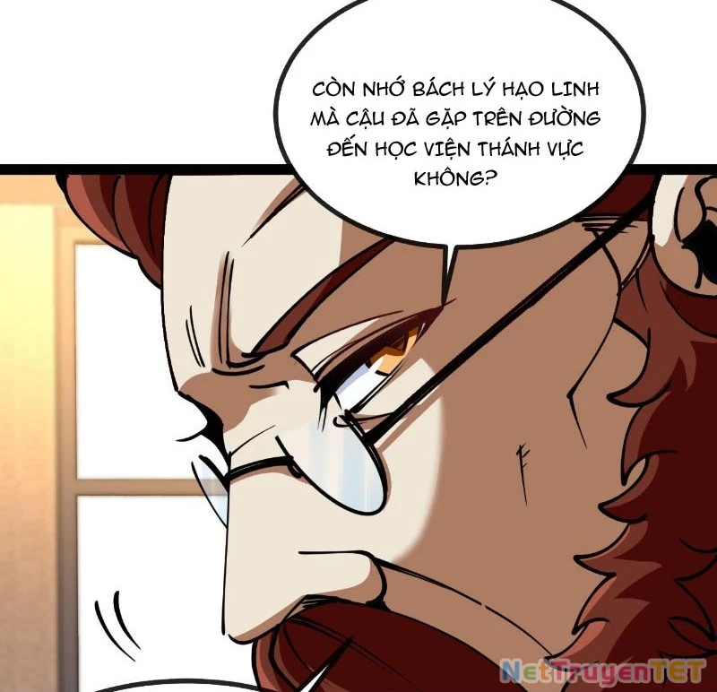 Chương 152 - Trang 62