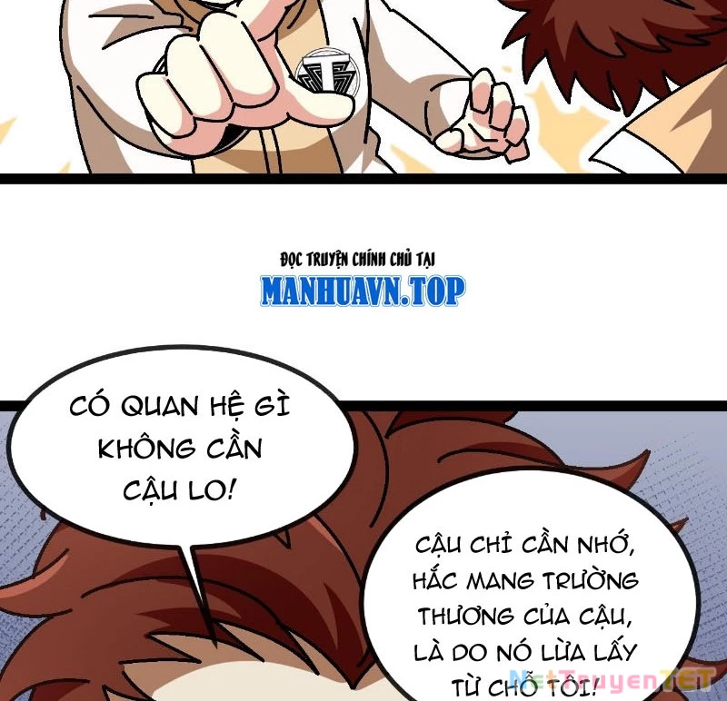 Chương 152 - Trang 68