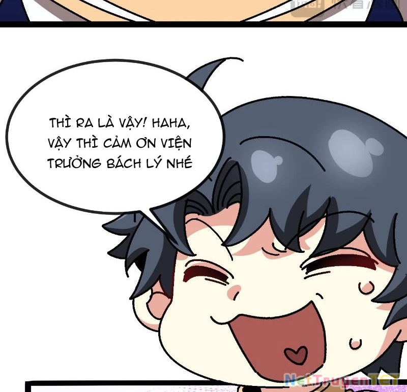Chương 152 - Trang 70