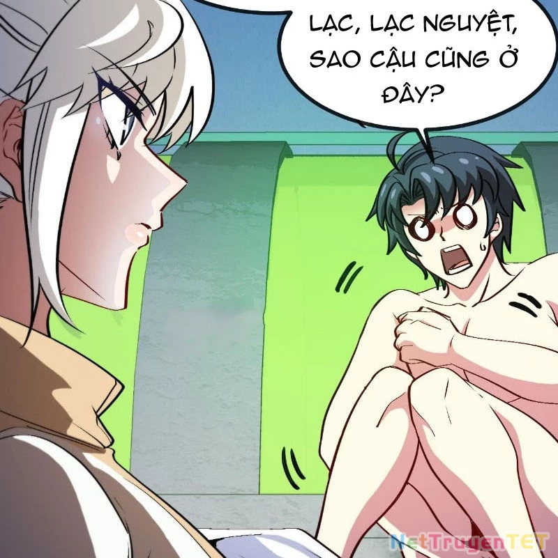 Chương 152 - Trang 8