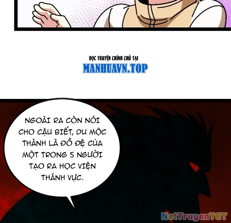 Chương 152 - Trang 71