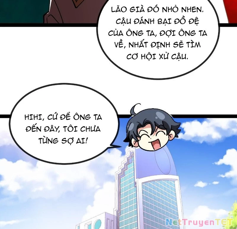 Chương 152 - Trang 73