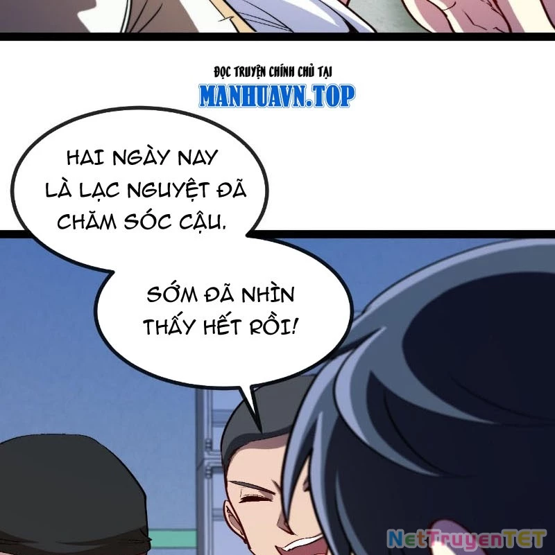 Chương 152 - Trang 9