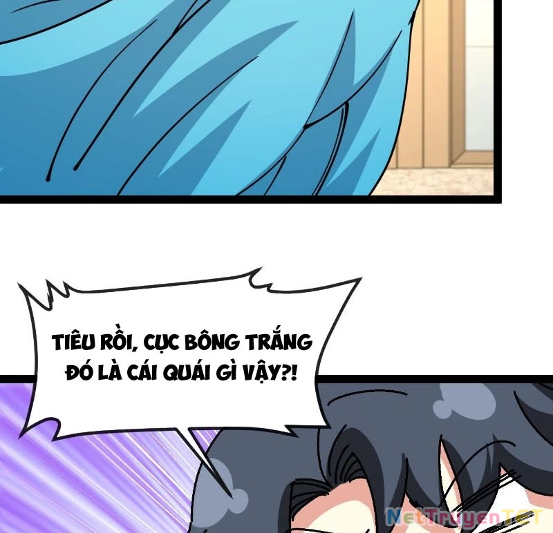 Chương 152 - Trang 82