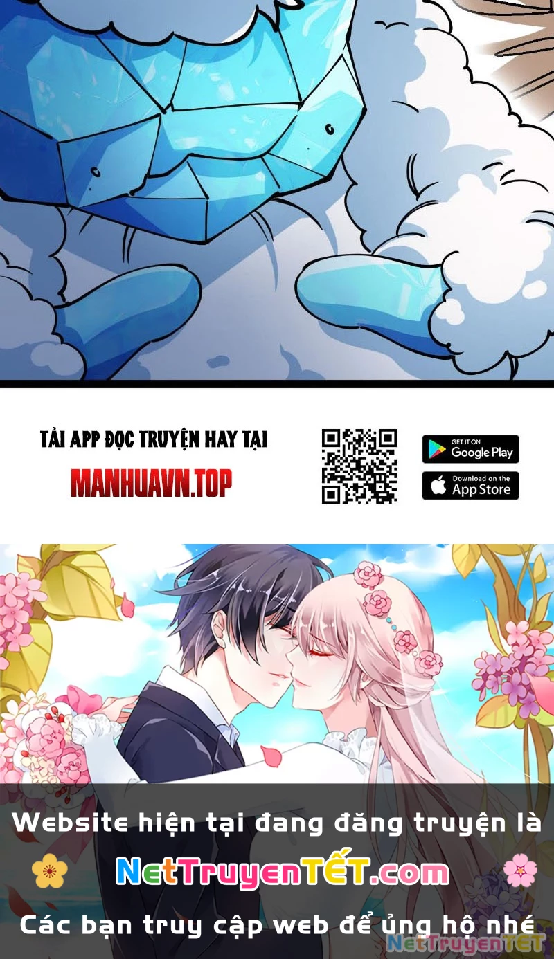 Chương 152 - Trang 84