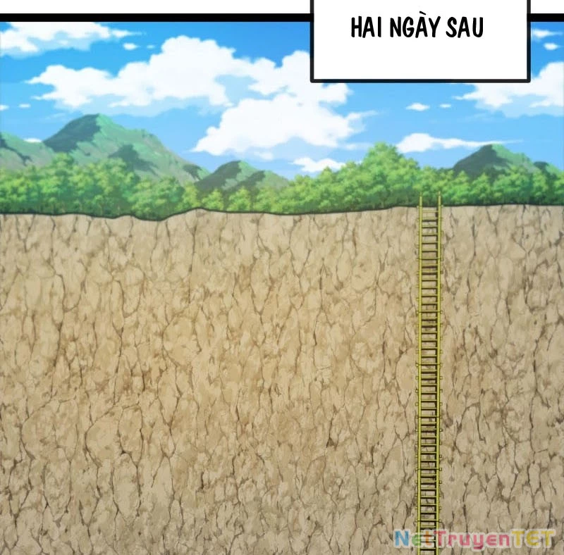 Chương 153 - Trang 21