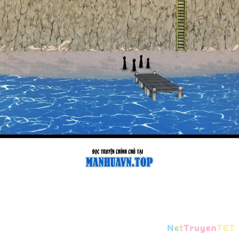 Chương 153 - Trang 22