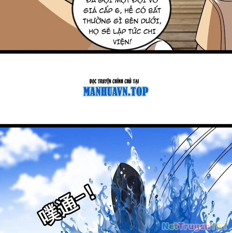 Chương 153 - Trang 30