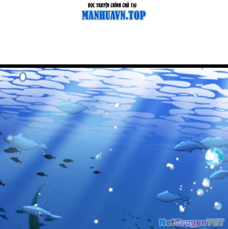 Chương 153 - Trang 33