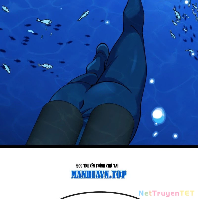 Chương 153 - Trang 38