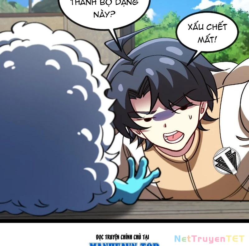 Chương 153 - Trang 5