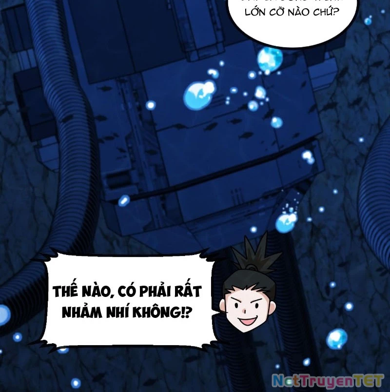 Chương 153 - Trang 42