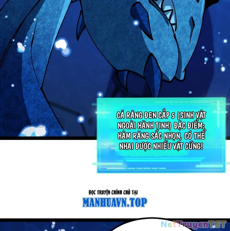 Chương 153 - Trang 47