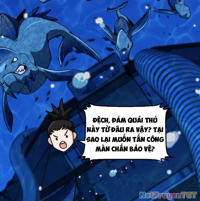 Chương 153 - Trang 49