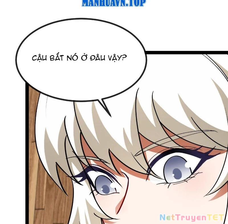 Chương 153 - Trang 6