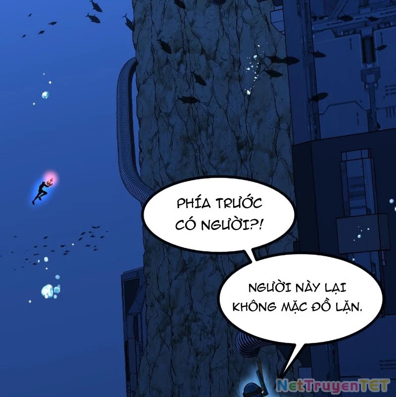 Chương 153 - Trang 62