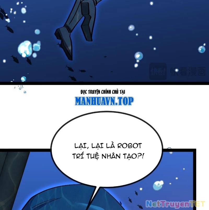 Chương 153 - Trang 65