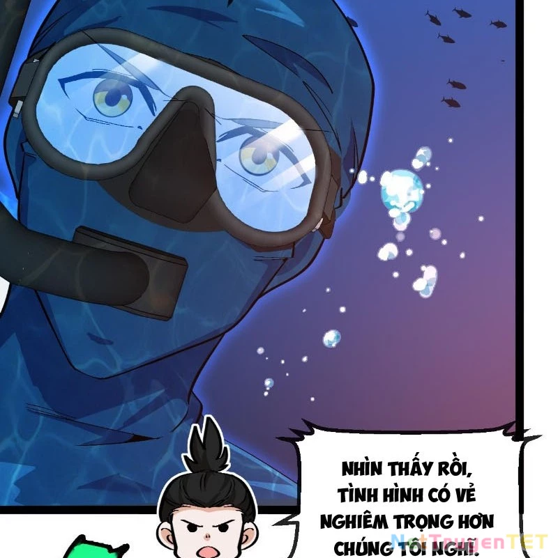 Chương 153 - Trang 66