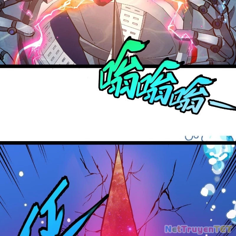 Chương 153 - Trang 68