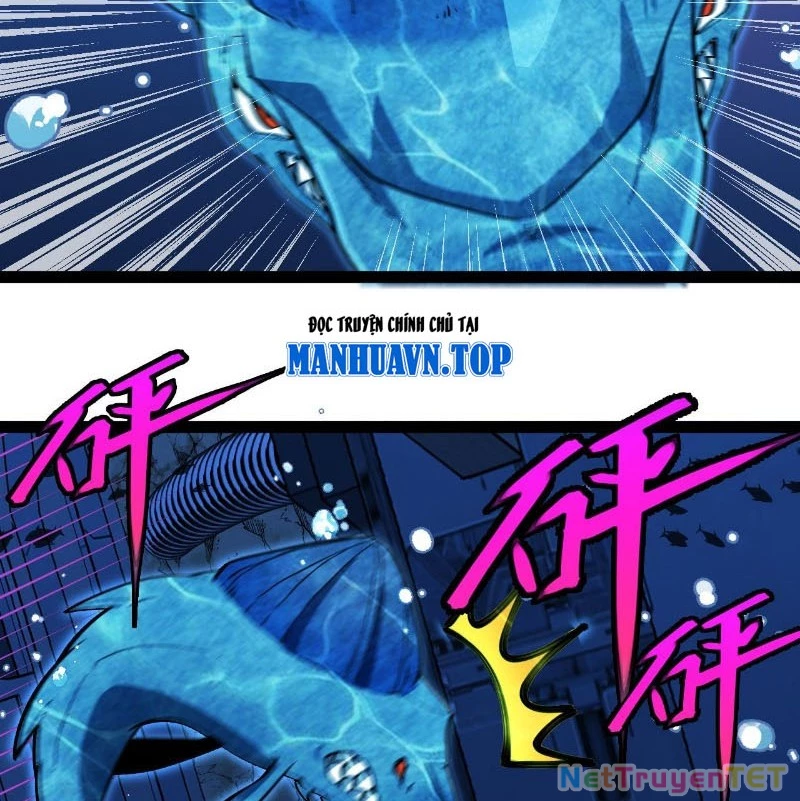 Chương 153 - Trang 76