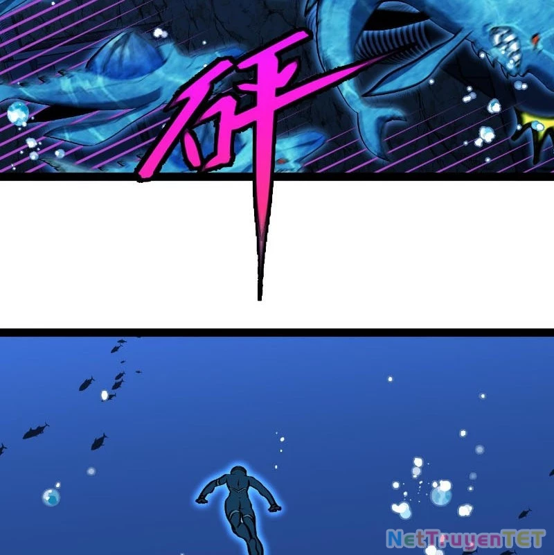 Chương 153 - Trang 78