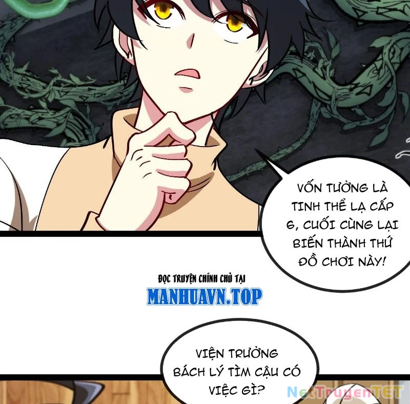Chương 153 - Trang 9