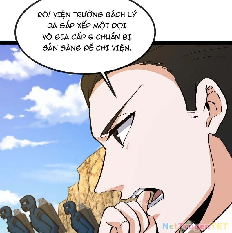 Chương 153 - Trang 81