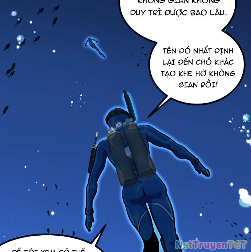 Chương 153 - Trang 83