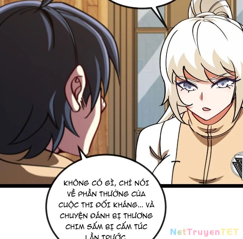 Chương 153 - Trang 10