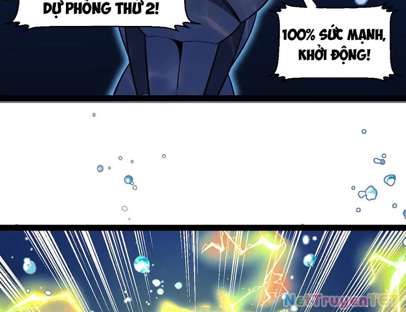 Chương 154 - Trang 11