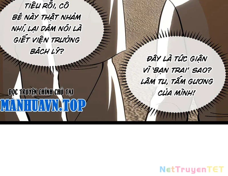 Chương 154 - Trang 101