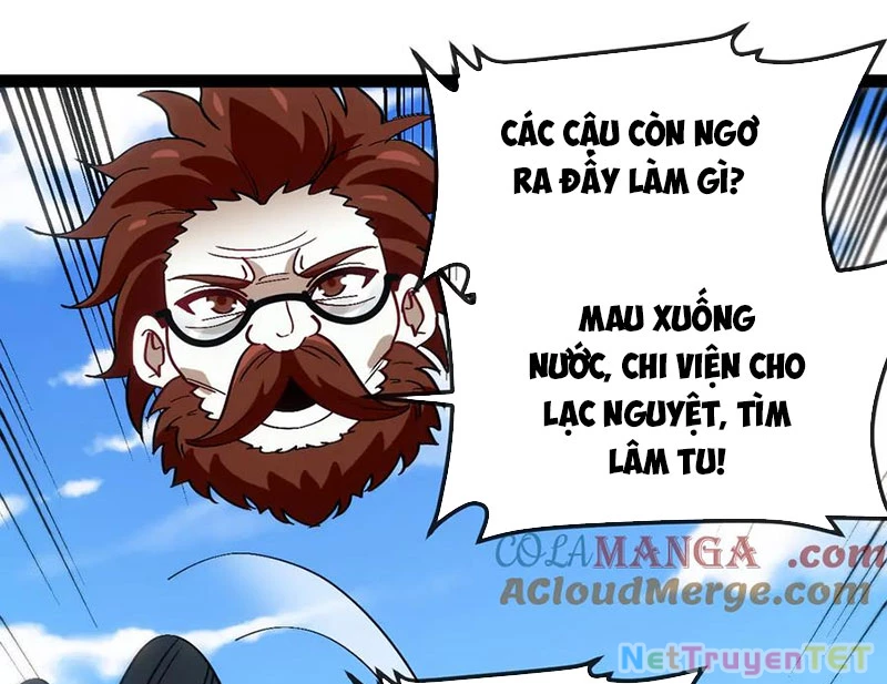 Chương 154 - Trang 102