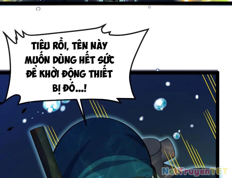 Chương 154 - Trang 13