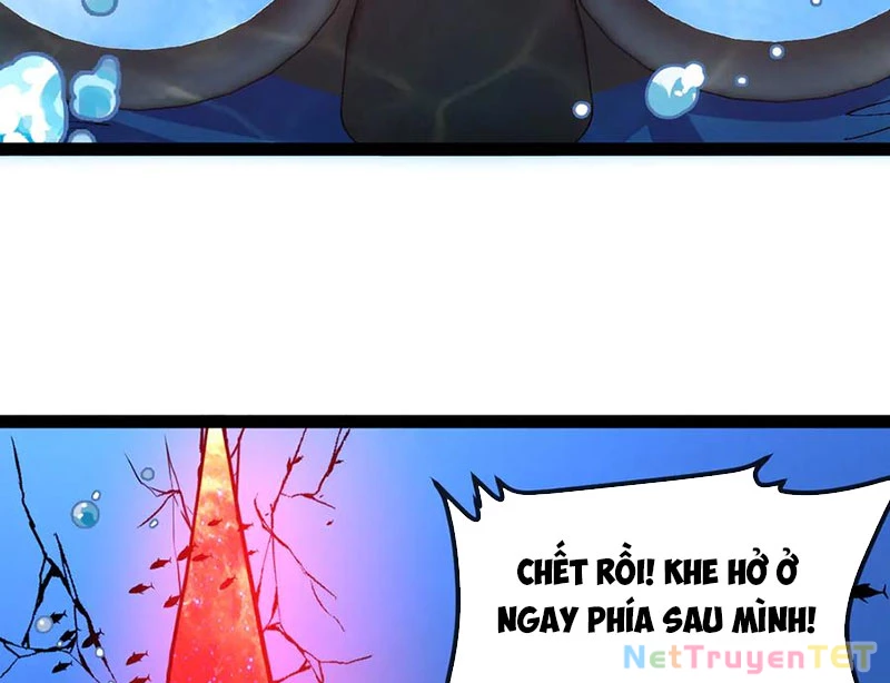 Chương 154 - Trang 16