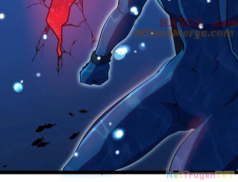 Chương 154 - Trang 18