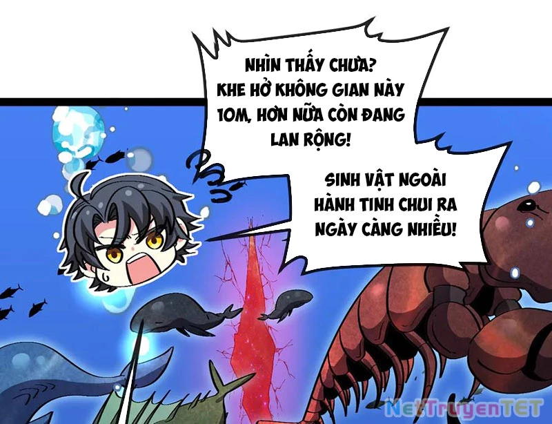 Chương 154 - Trang 19